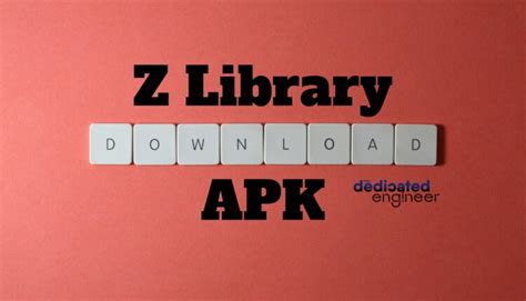 Download <b>Z Library APK</b> for Android. . Z library apk